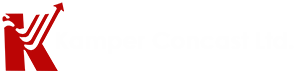 Kamper Concast